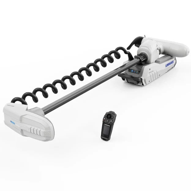 Recon™ Saltwater 60" Trolling Motor