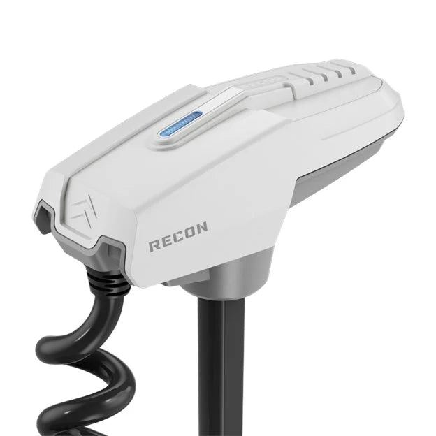 Recon™ Saltwater 60" Trolling Motor