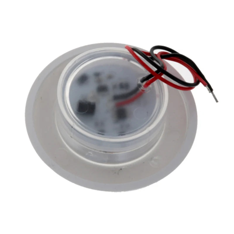 Ceiling Light LED White