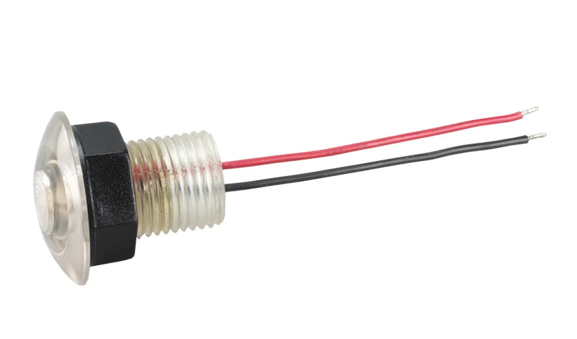 LED Livewell Light, , Waterproof IP67