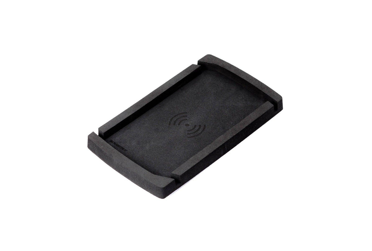 Charger Rokk Wireless Catch 10W
