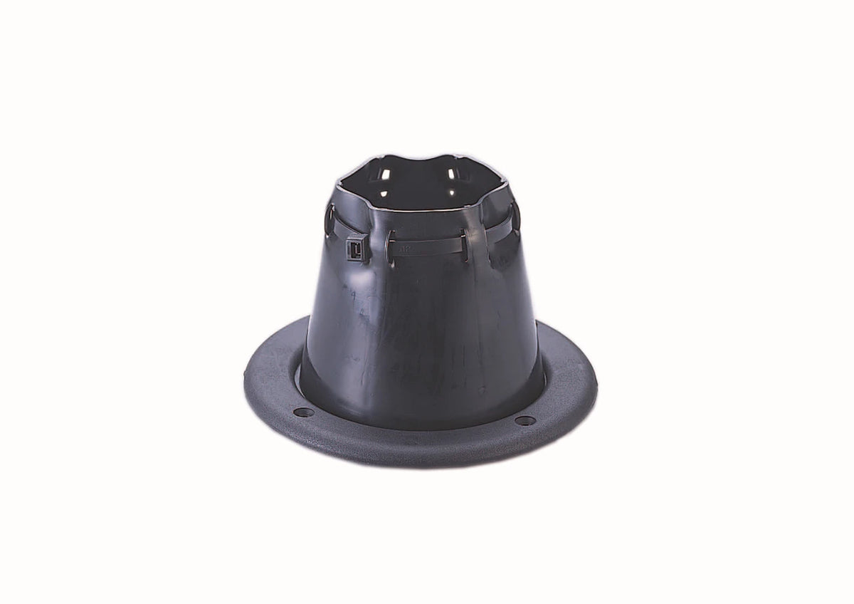 Plastic Cover