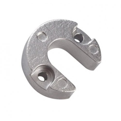 MERU Alpha ZINC