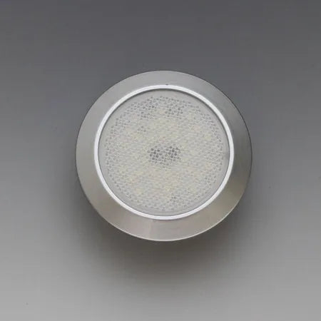 Marine LED Light J-056SMLEDBL