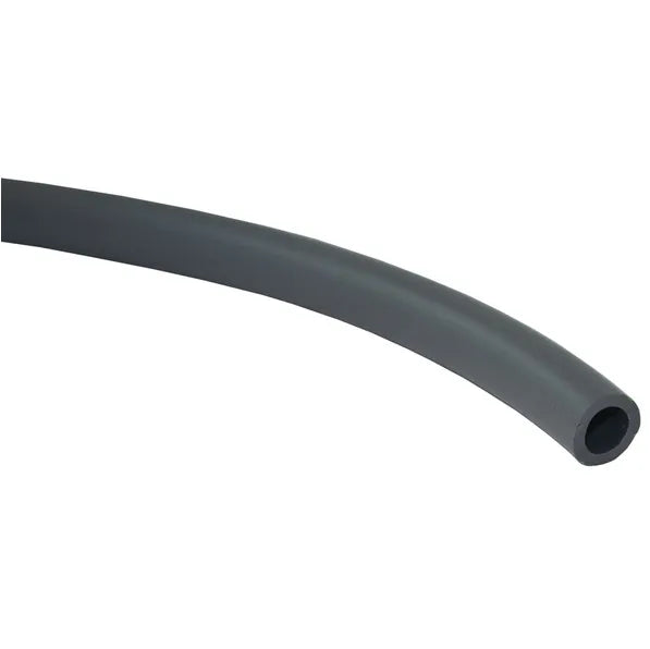 3/8\" Reinforced FUEL Hose