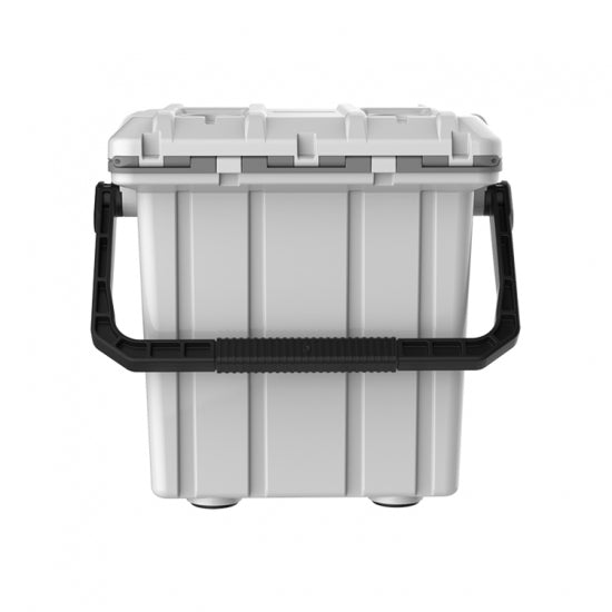 20QT Cooler Outside Camping Box