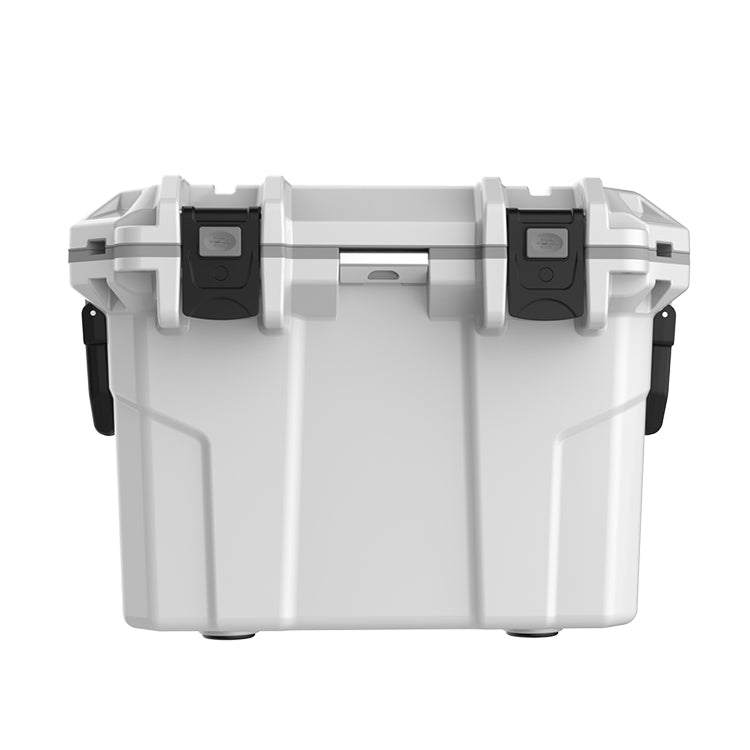 30QT Hard Coolers For Outdoors