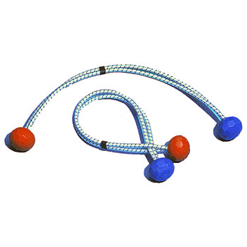 Plastic Balls FOR Shock CORD