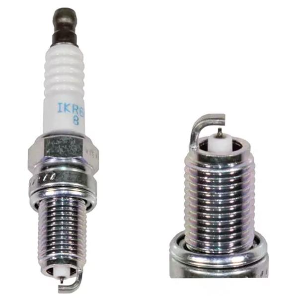 Spark PLUG (ikr6g8)