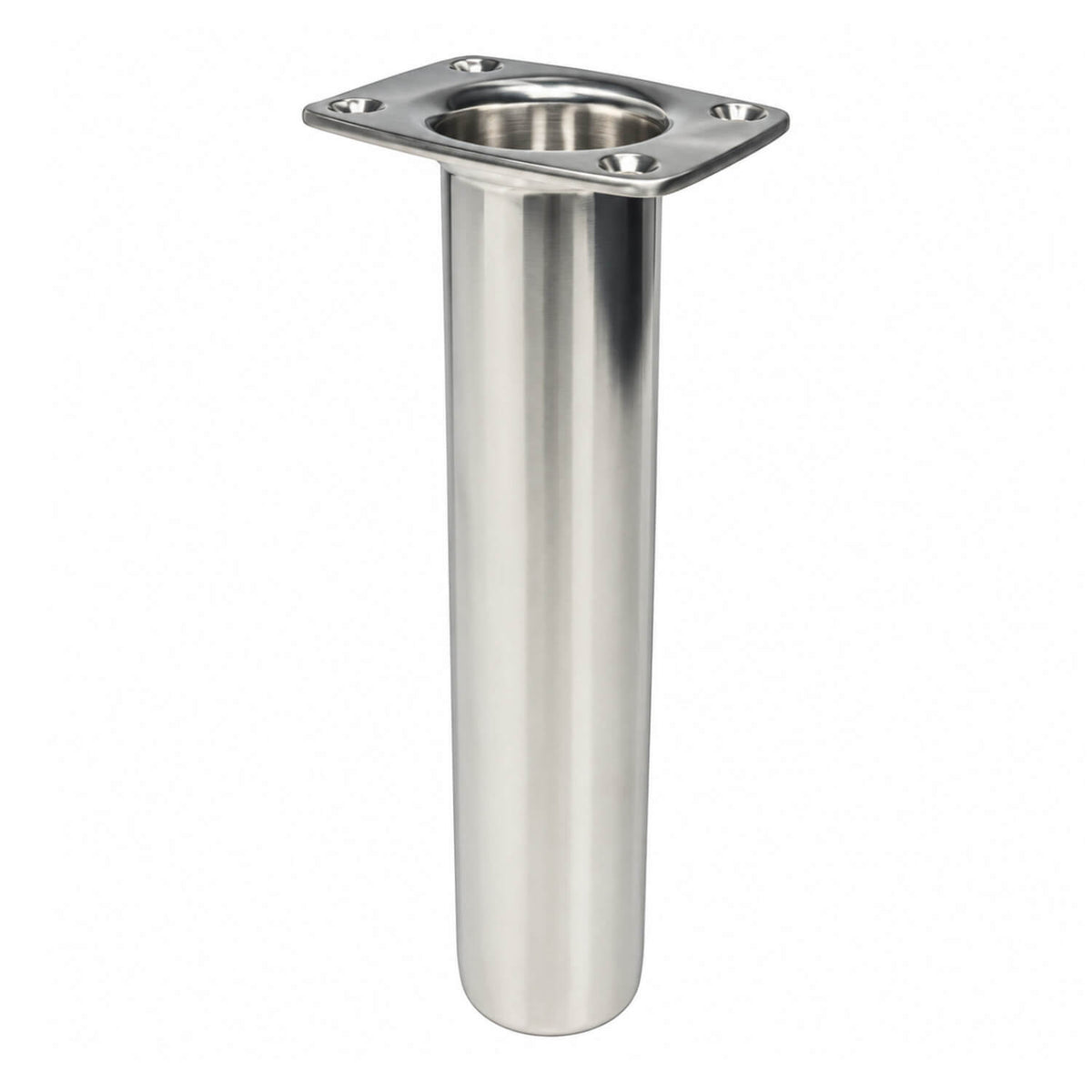 ROD Holder-straight HEAD