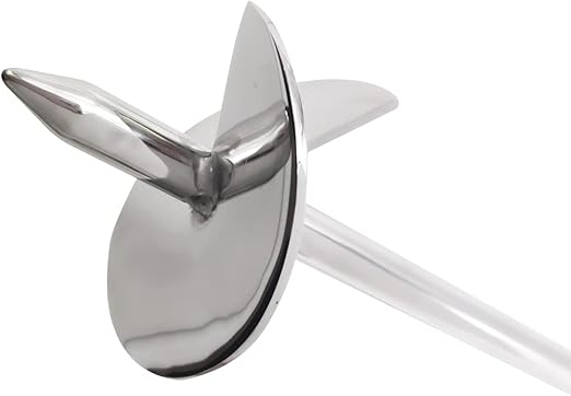 316 S.S Sand Anchor 36 Inch Set