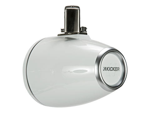 نظام برج محوري KMTC8W