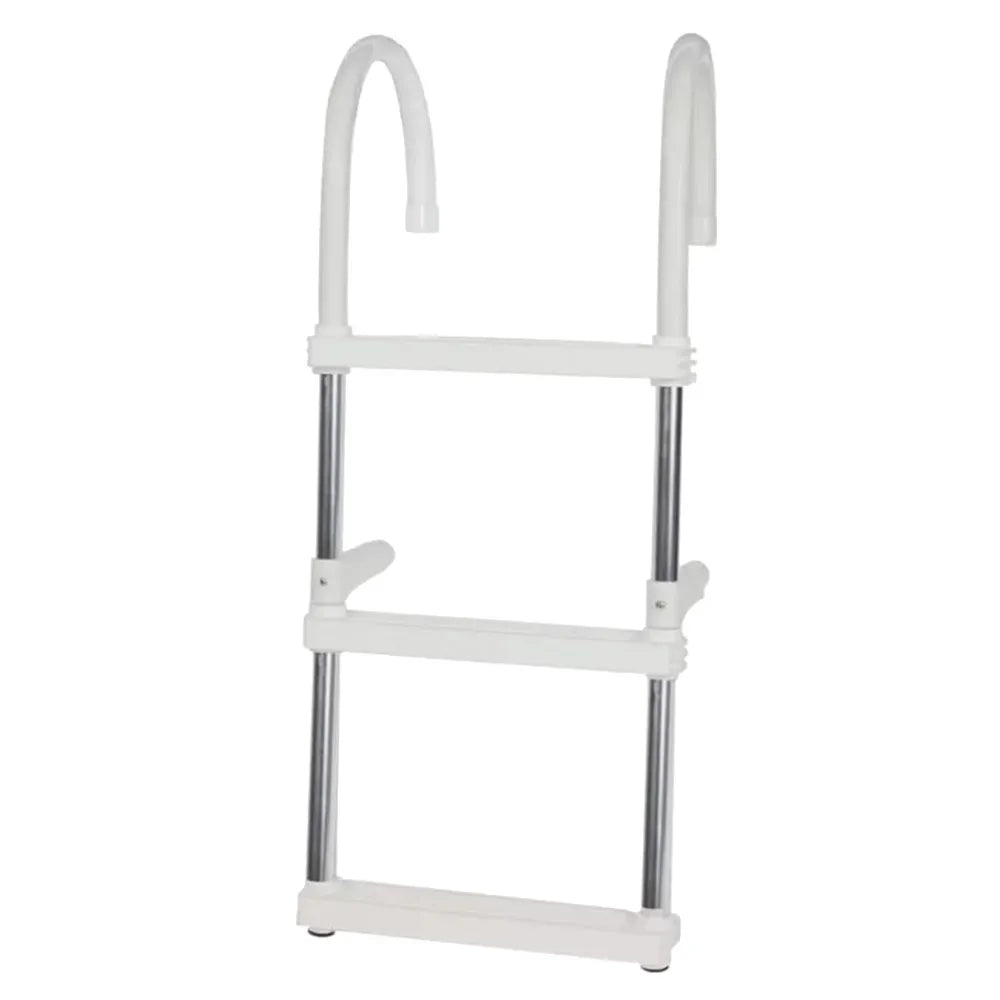 3 STEP Ladder