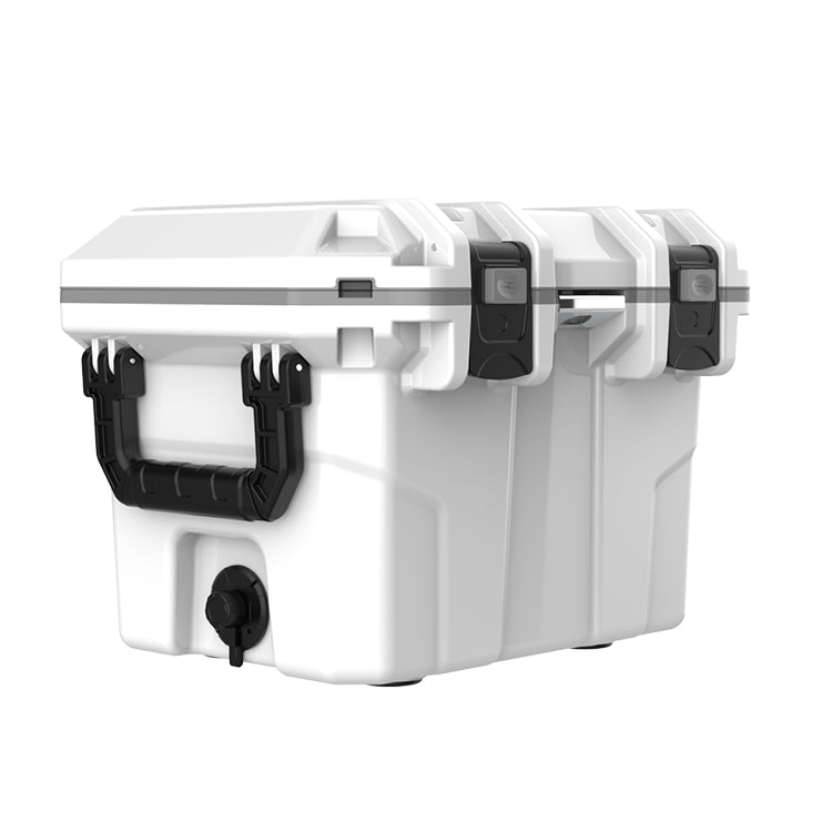 50QT Ice Chest Camping Coolers