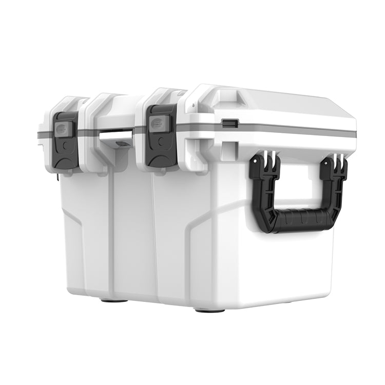 50QT Ice Chest Camping Coolers