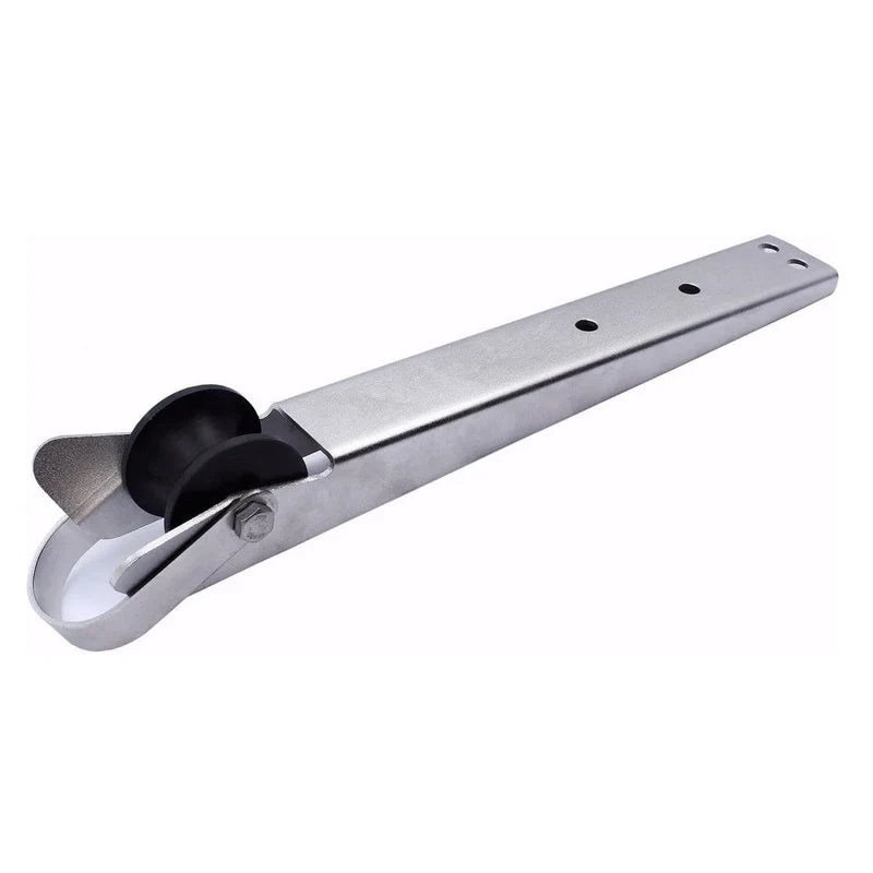 Ss 304 Roller