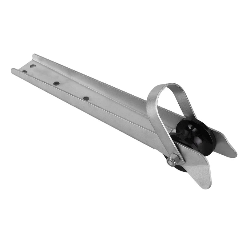 Ss 304 Roller
