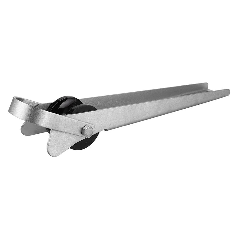 Ss 304 Roller