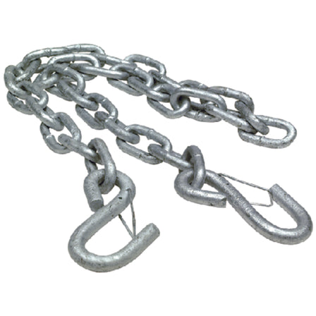 Seachoice Marine Trailer Safety Chain