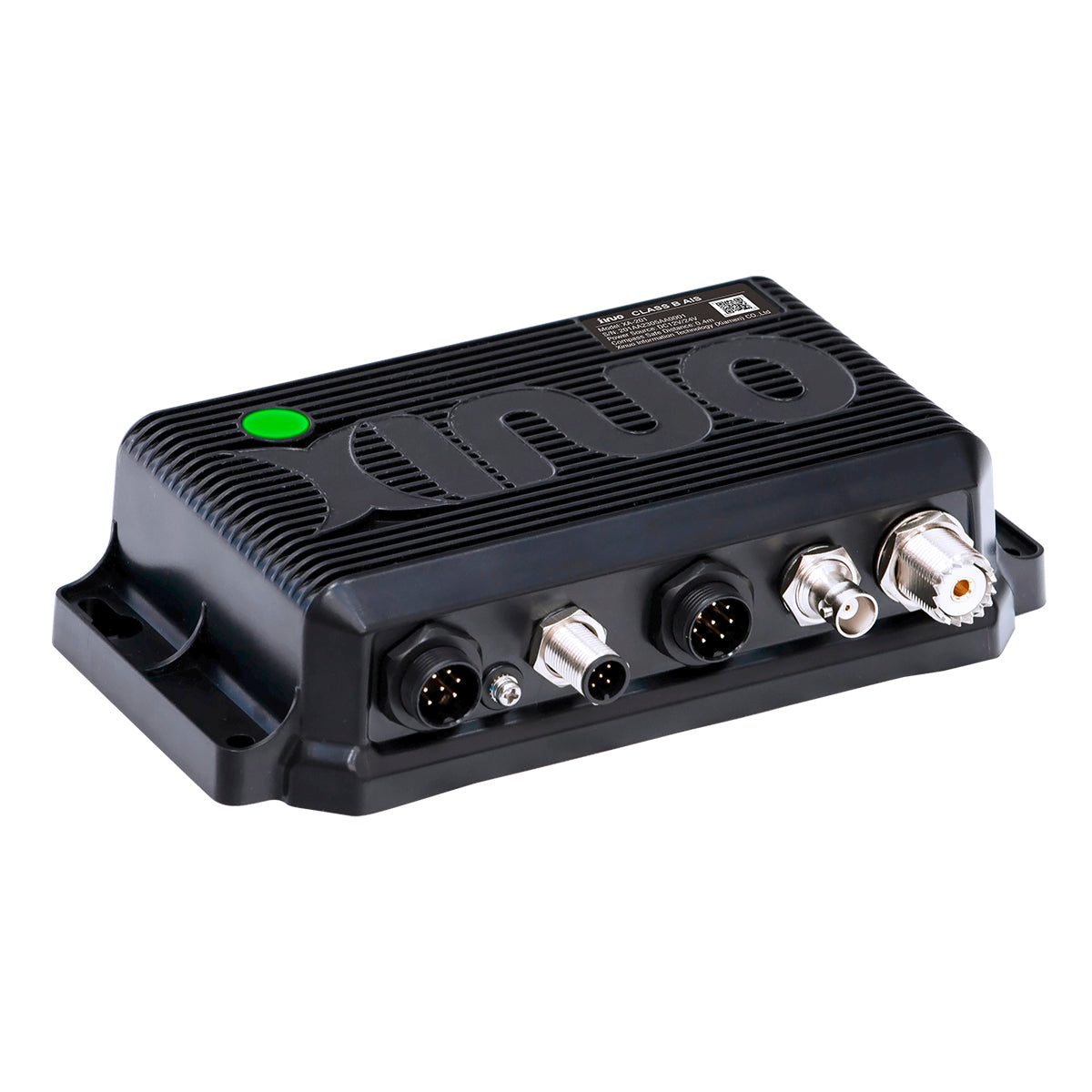 XA-201 Class B Automatic Identification System