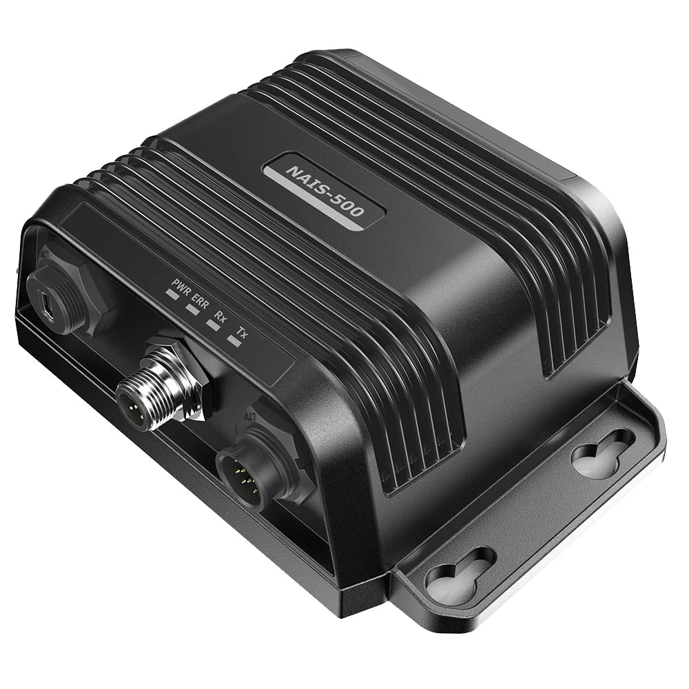 NAIS-500 Class B AIS Transceiver