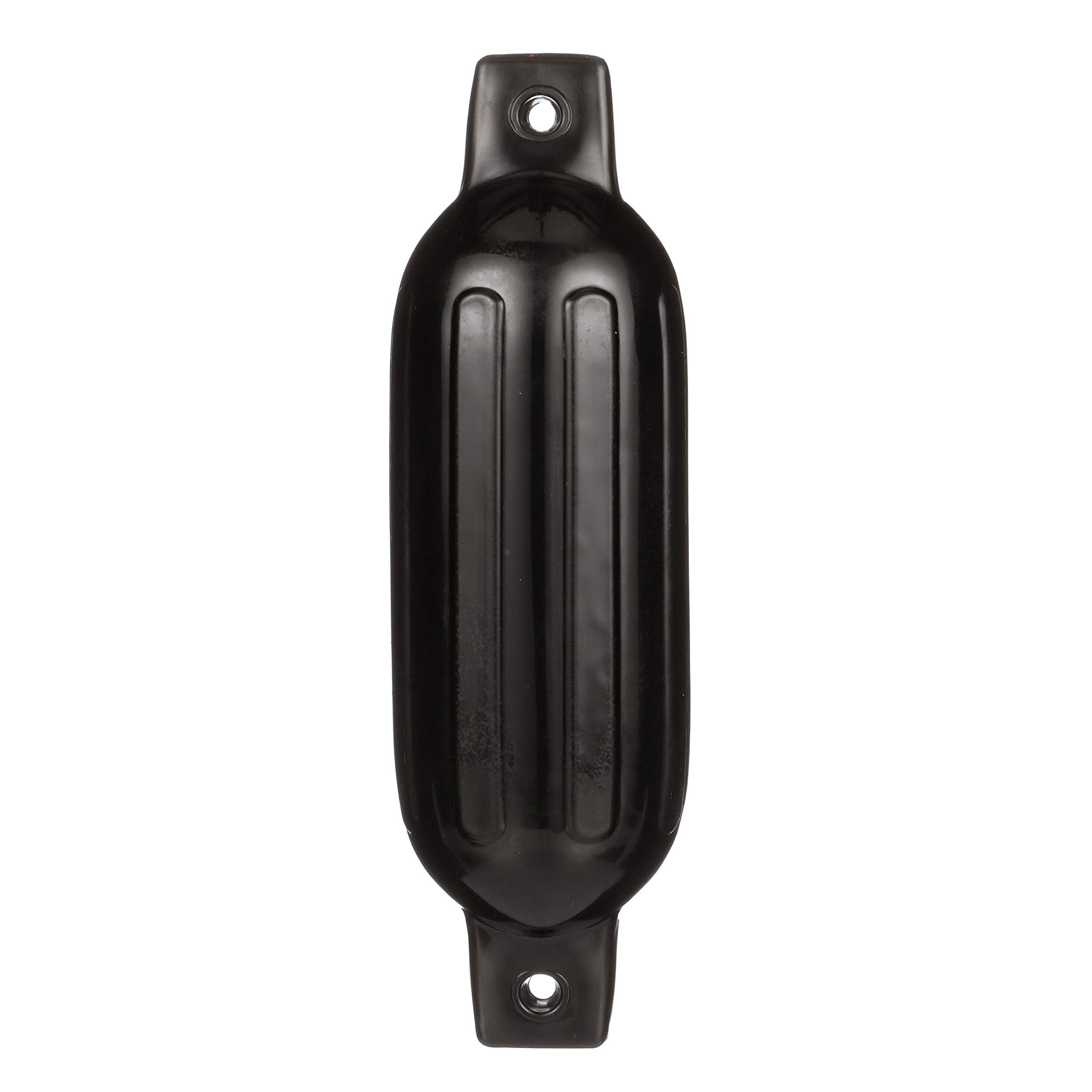 Fender Twin Eye 4.5 x 16 Black