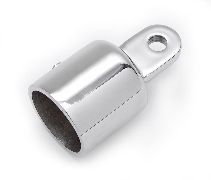 Heavy Duty Top Cap 1"