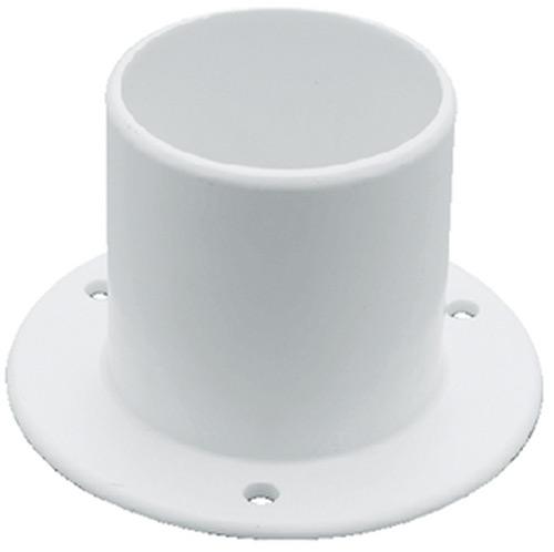 T-H Marine Rigging Flange For 2″ ID Hose