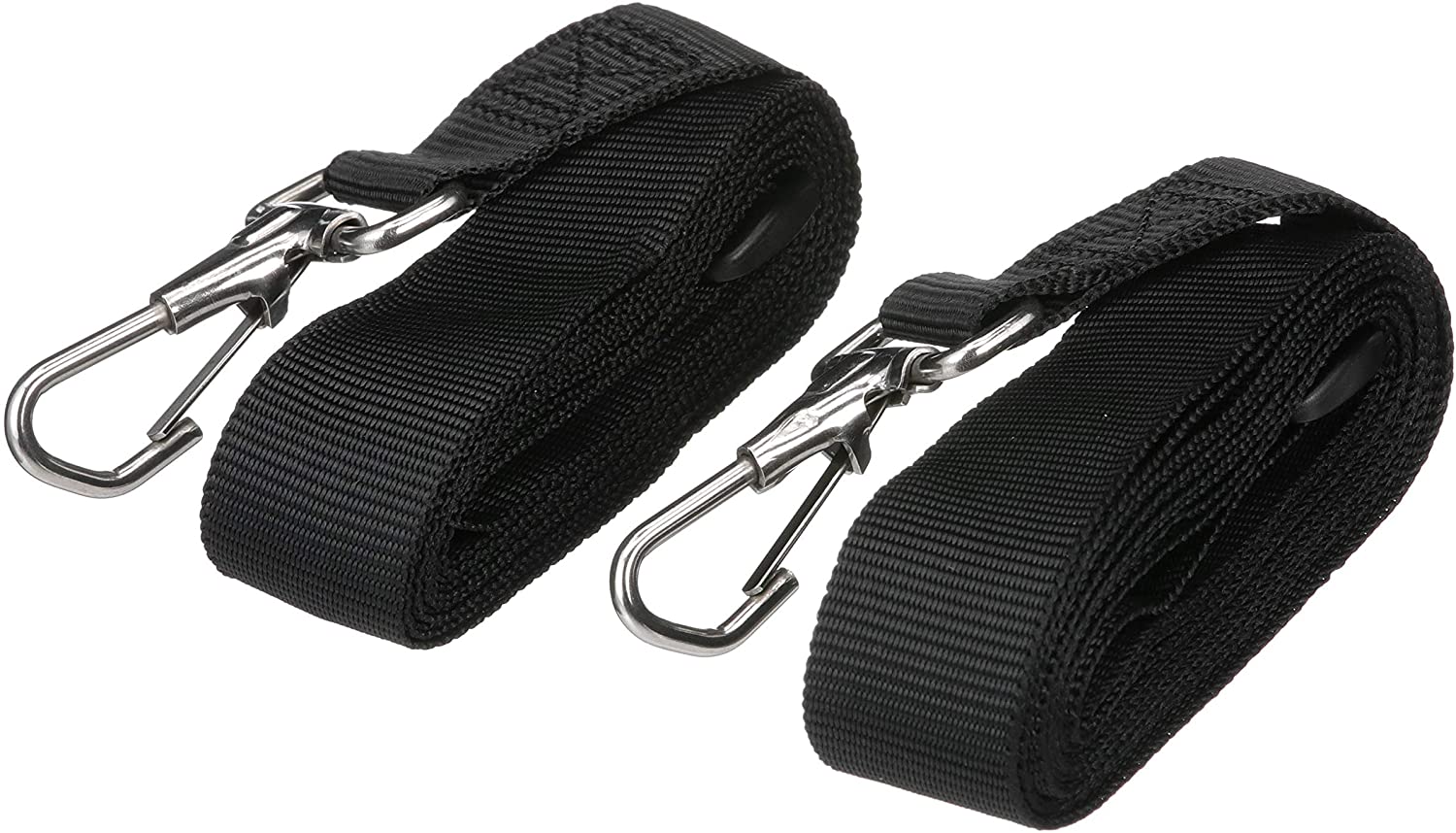 Seachoice Adjustable Straps For Awning Bimini
