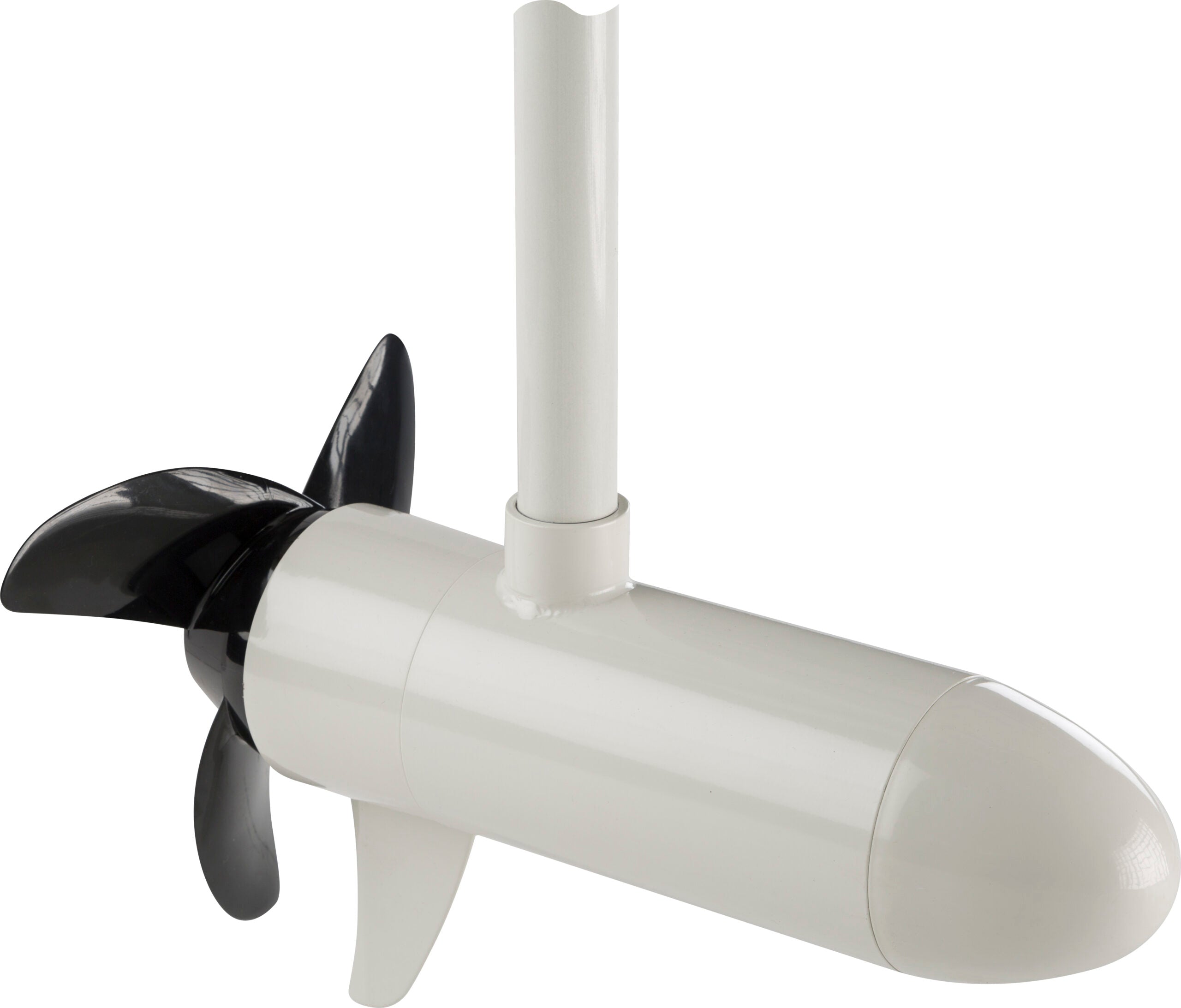 XI5 105 SW 60 بوصة 36 فولت نظام تحديد المواقع العالمي (GPS)