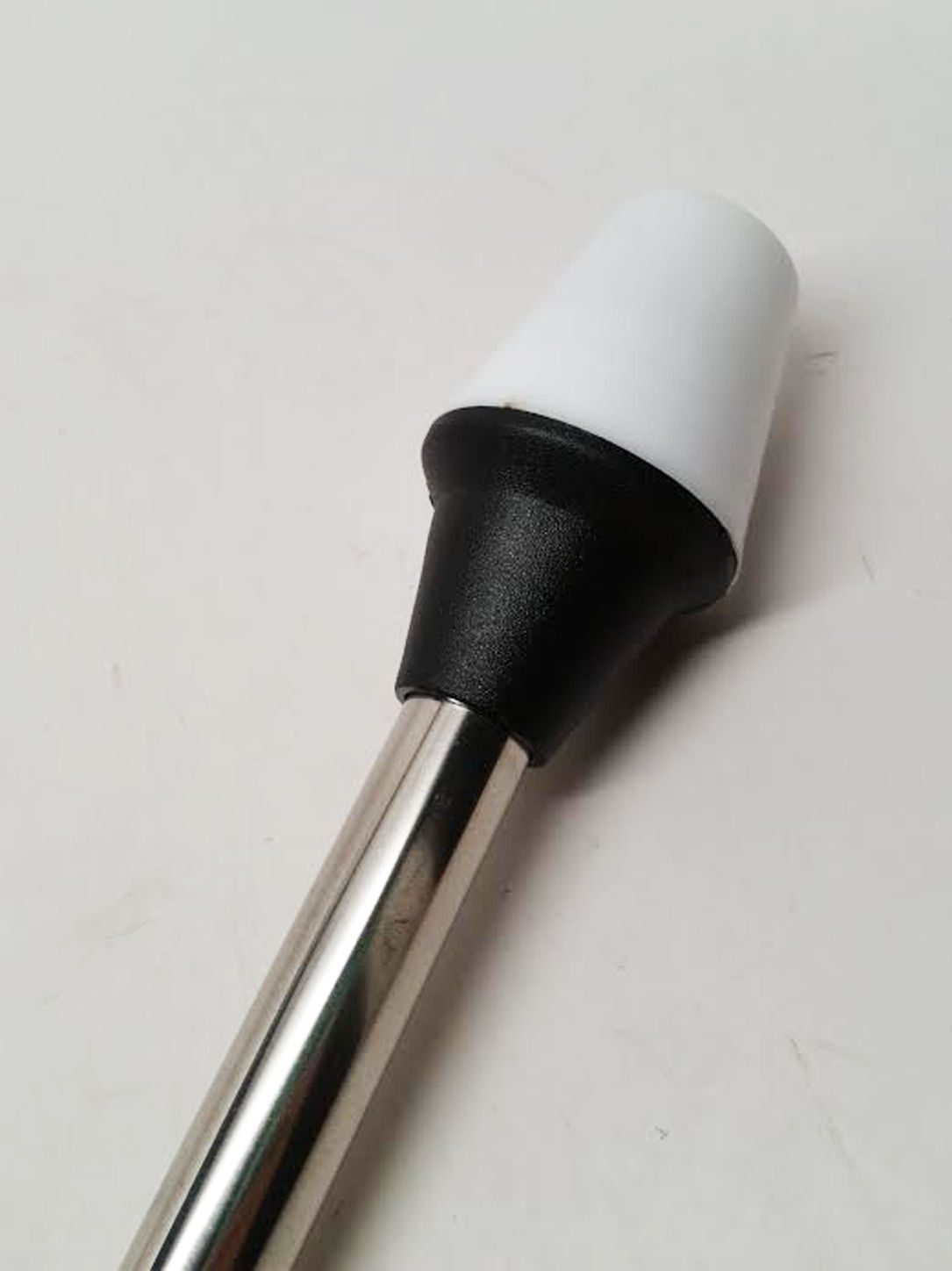 Fixed Mount All Round Light 12 V