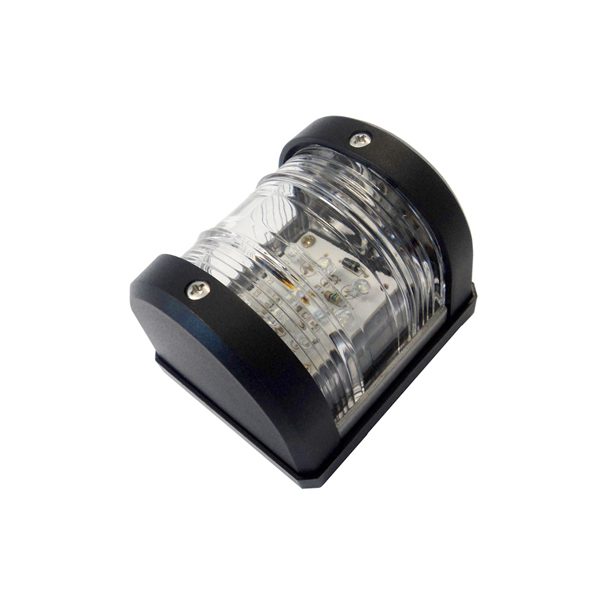 Marine Stern Led Light