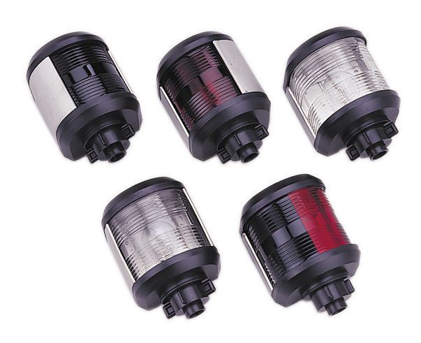 Marine Stern Led Light