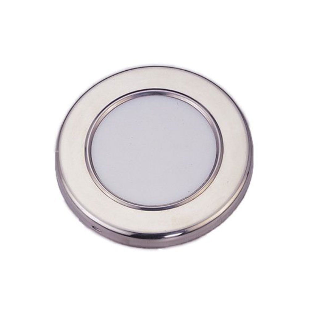 Flush Mount Ceiling Light