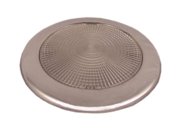 Marine Interior Led Light