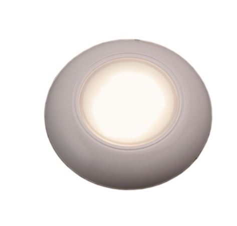 Led Interior White Light