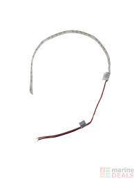 أضواء شريطية ناعمة مرنة بتقنية LED