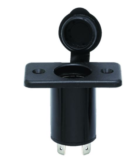 Cigarette Plug/Socket