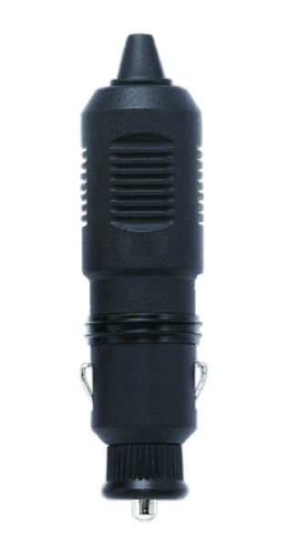 Cigarette Plug/Socket
