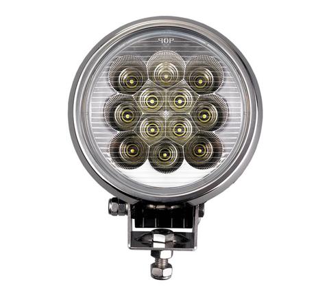 ضوء سبوت ليد بحري