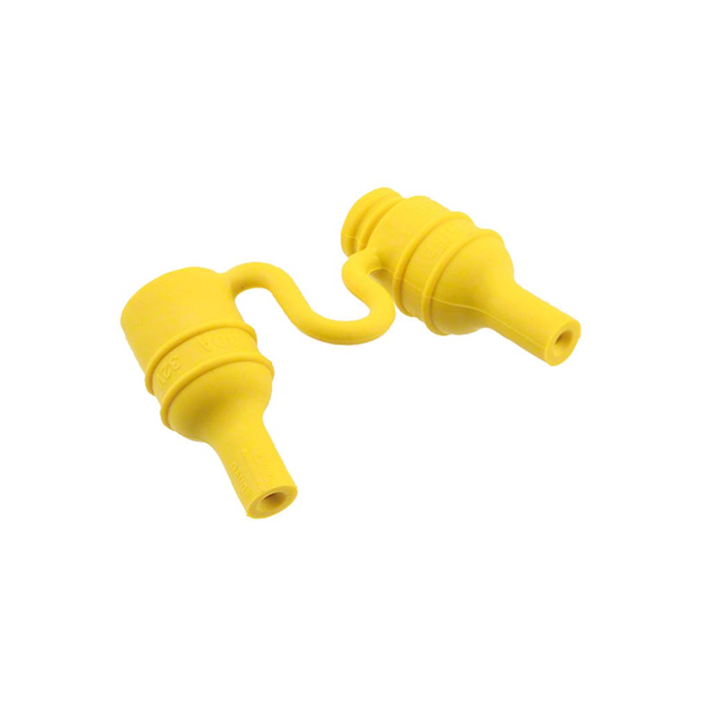 Waterproof Thermo Plastic Fuse