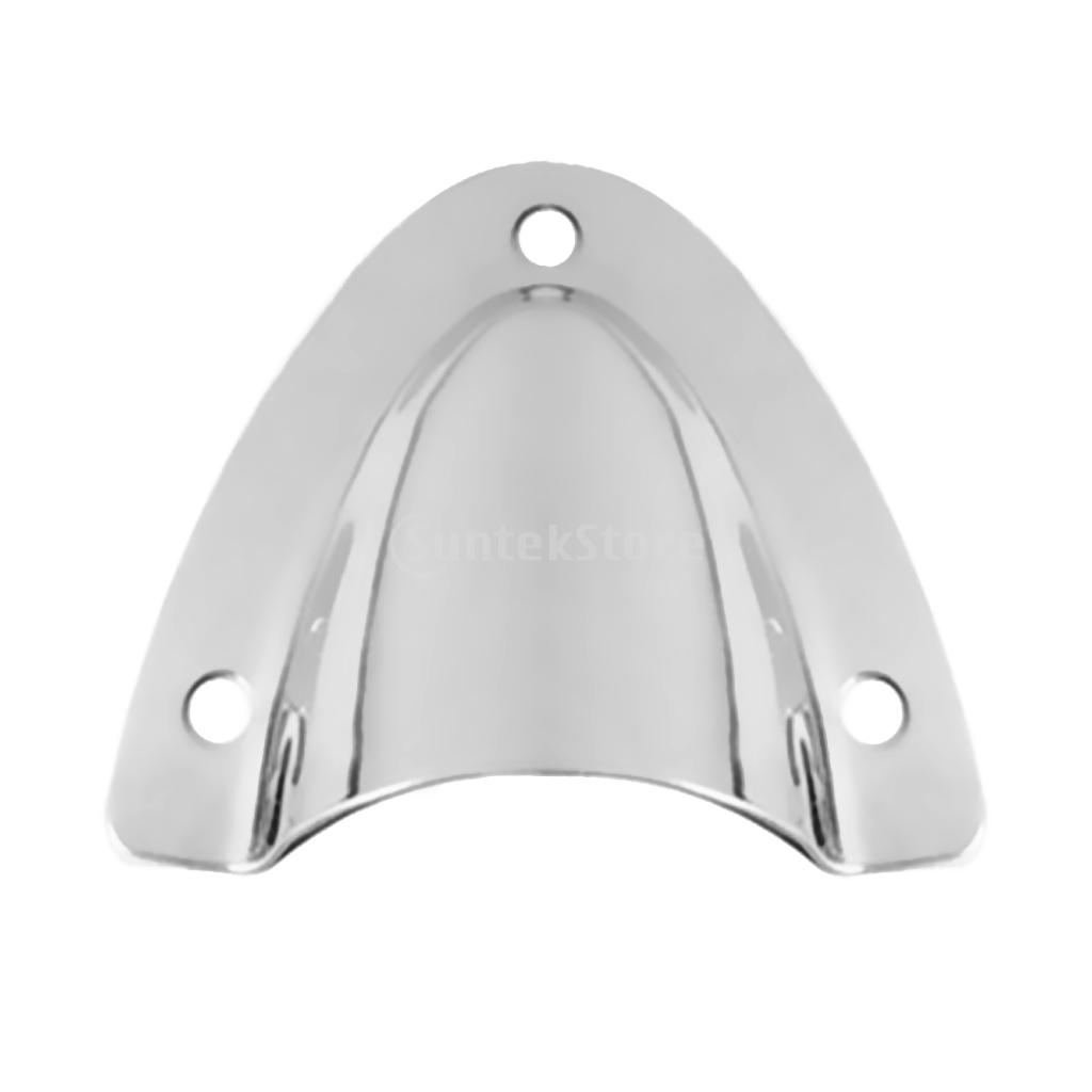 جهاز تهوية صدفي