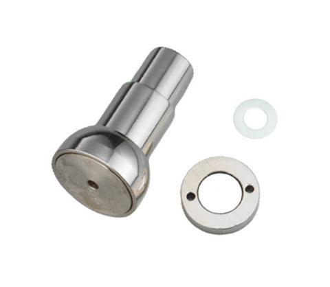 Magnetic Door Catcher