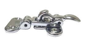 حارس الباب المضاد للخشخشة