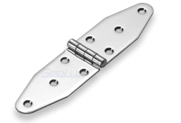 مفصل حزام القارب شديد التحمل