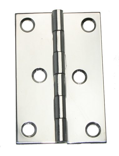 Stainless Steel High Quality Hinge