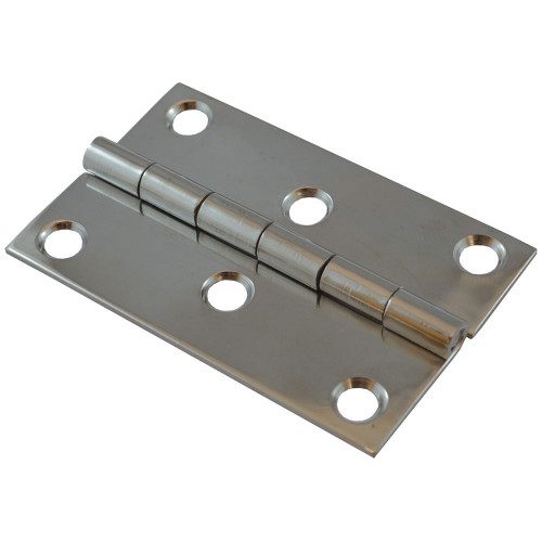 Stainless Steel High Quality Hinge