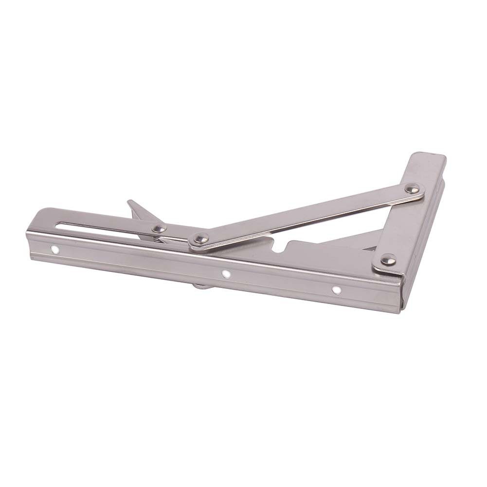 حامل طاولة قابل للطي