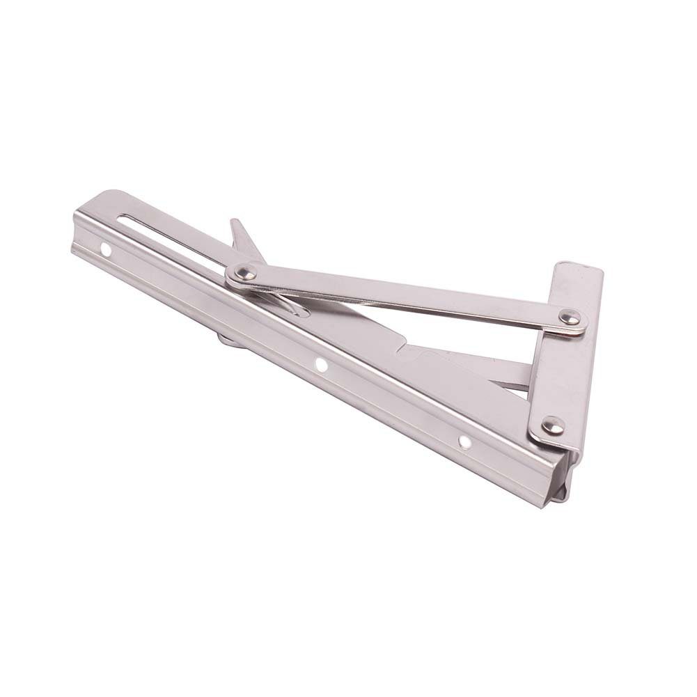 حامل طاولة قابل للطي