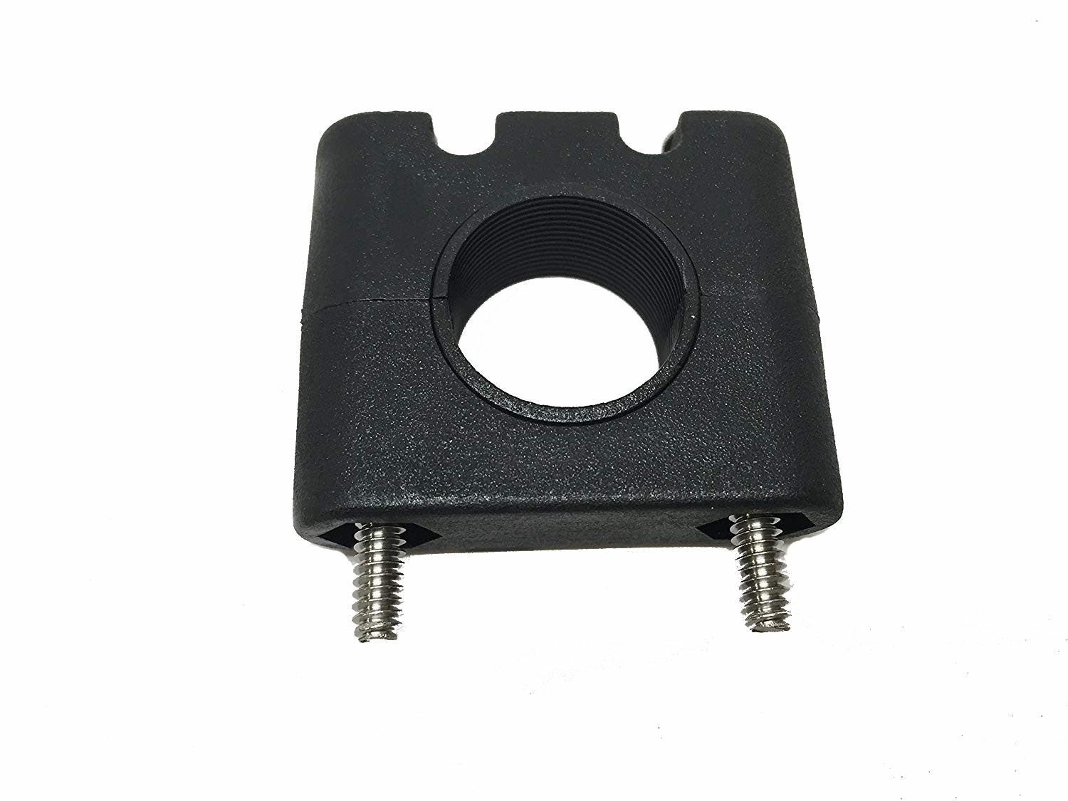 حامل هوائي قاعدة السكة الحديدية